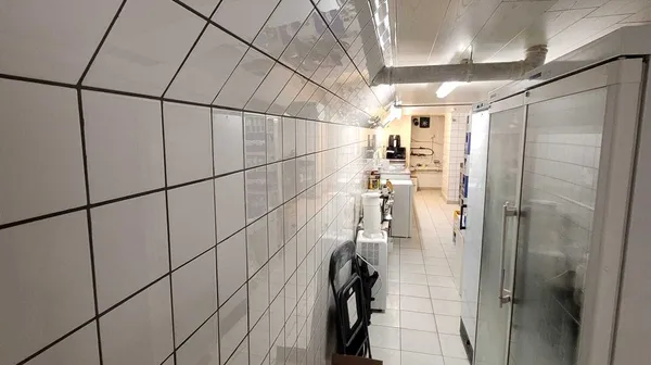 1768906047-WhatsApp Image 2025-11-21 at 16.30.29 (2)